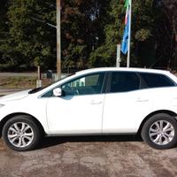 MAZDA CX-7 2.2 DIESEL ANNO 2009 UNIPRO'