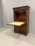 mobile-secretaire-stile-luigi-filippo