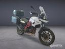 bmw-f-700-gs