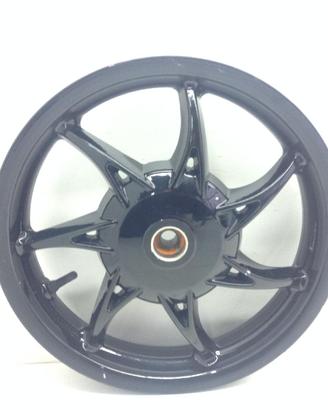 PIAGGIO LIBERTY IGET 4T 3V E5 50 CERCHIO RUOTA POS