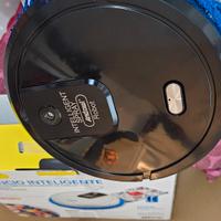 robottino lavasciuga 