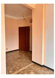 Immobile in asta di 105 m² con 3 locali a Genova