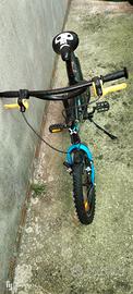 bici bambino 
