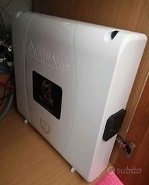 depuratore acqua 