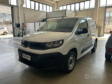 OPEL Combo Cargo 1.5 Diesel 100CV S&S PC