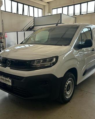 OPEL Combo Cargo 1.5 Diesel 100CV S&S PC