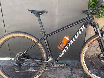 Mtb 29 specialized