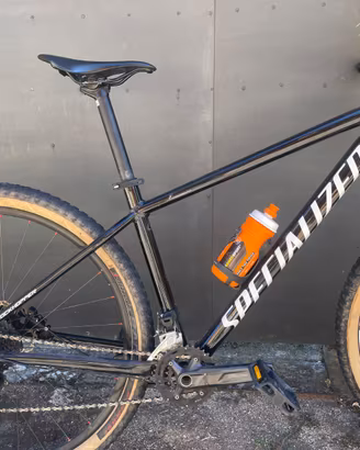 Mtb 29 specialized