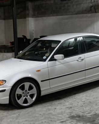 cerchi BMW 18