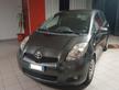 Toyota Yaris 1.4 D-4D 2010