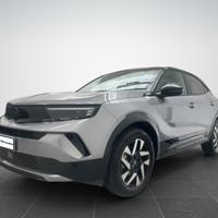 OPEL Mokka 1.2 hybrid GS 136cv dct6