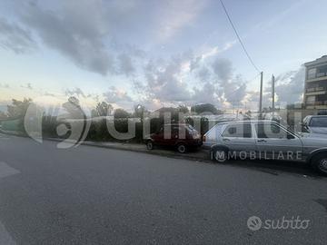 Terreno Residenziale Messina [0681-70VRG]