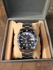 Orologio Seiko SKX023 