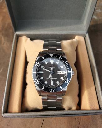 Orologio Seiko SKX023 