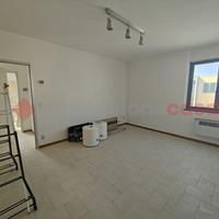 Ufficio Vinci [UF-102BACU]