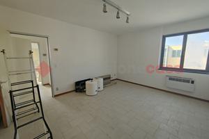 Ufficio Vinci [UF-102BACU]