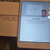 Apple Ipad Mini 2 Wi-Fi