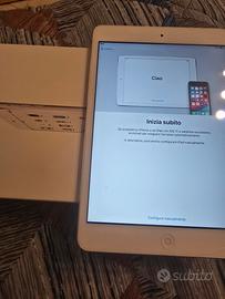 Apple Ipad Mini 2 Wi-Fi