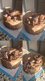 Pincher toy,pincer toy