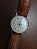 eberhard-chrono4-bellissim-ref-31043-autom-box
