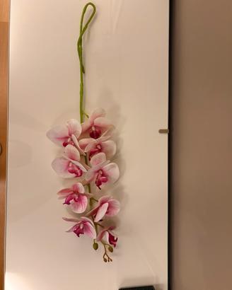 Fiore finto