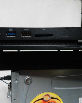 ACER VERITON N2519G 10 PEZZI LEGGETE DESCR. GRAZIE