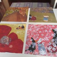immagini x quadretti nella cameretta dei bambini