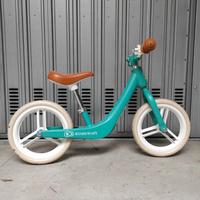 Balance bike KinderKraft 