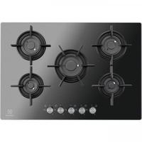 Piano Cottura Electrolux PVF750UONS 75cm