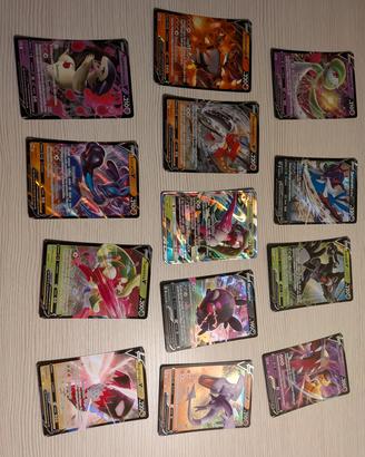 carte Pokemon 