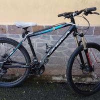 Biciclette orbea
