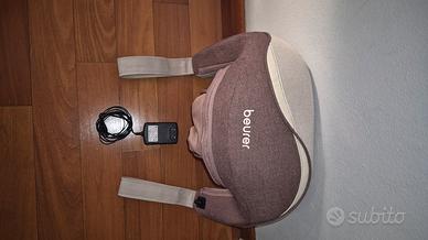 Massaggiatore Beurer