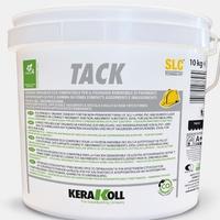 kerakoll Tack adesivo pavimenti