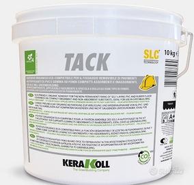 kerakoll Tack adesivo pavimenti