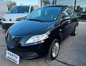 lancia-ypsilon-0-9-twinair-85-cv-5-porte-metano-ec