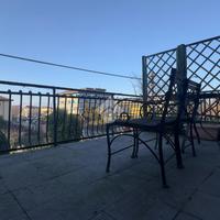 4 LOCALI A NOVI LIGURE