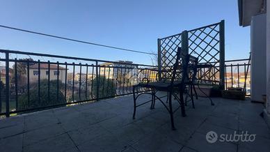 4 LOCALI A NOVI LIGURE