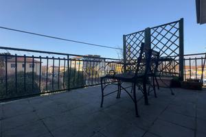 4 LOCALI A NOVI LIGURE