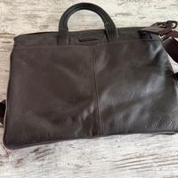 Borsa donna Piquadro