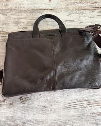 Borsa donna Piquadro