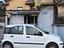 Immagine 3