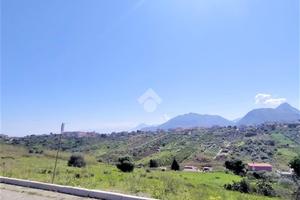 TER. RESIDENZIALE A SANTA FLAVIA