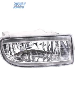 FARO DESTRO ANTIABBAGLIANTE TOYOTA LAND CRUISER FJ