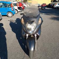 Honda Silver Wing 400 - 2008