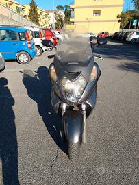 Honda Silver Wing 400 - 2008