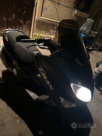 Tmax 500