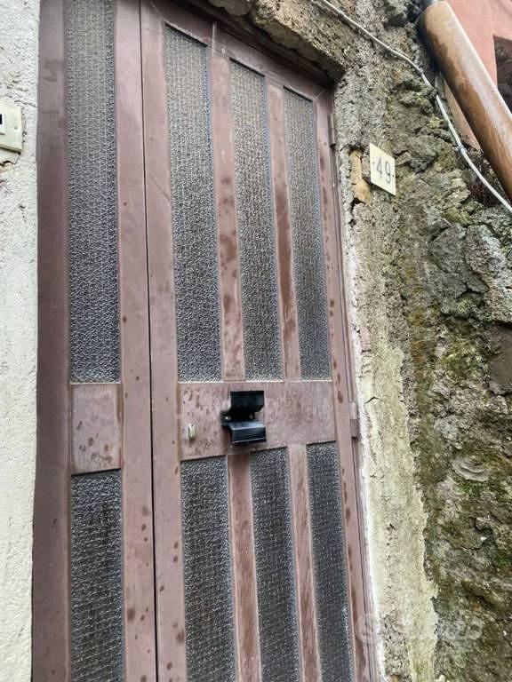 Appartamento – Corchiano, Capo la Ripa - Vista 5