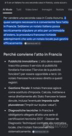 grande enciclopedia Treccani