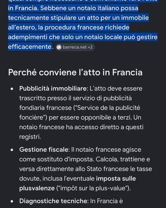 grande enciclopedia Treccani