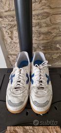 Sneaker Munich numero 45